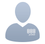 ph90 Representatives