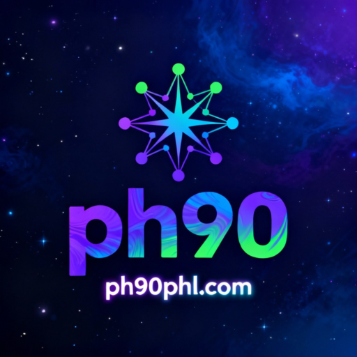ph90
