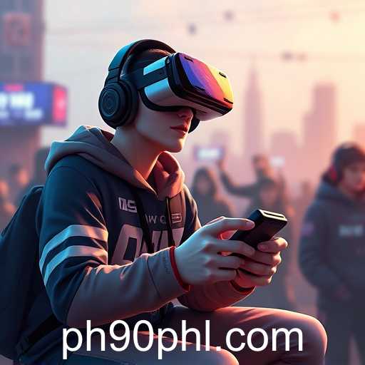 The Evolution of Online Gaming Communities