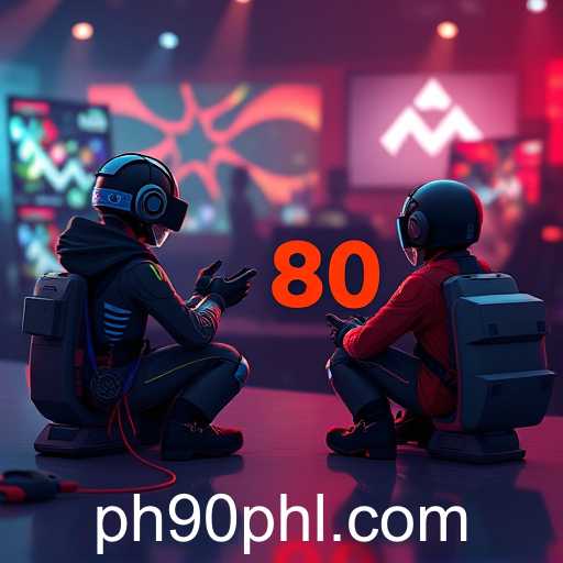 The Evolution of Online Gaming: A 2025 Perspective