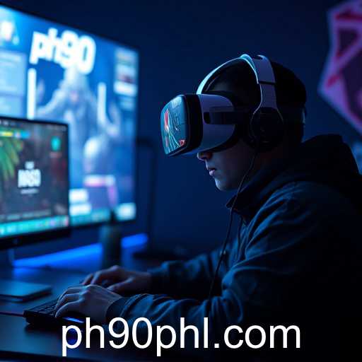 The Impact of Online Gaming on Modern Entertainment