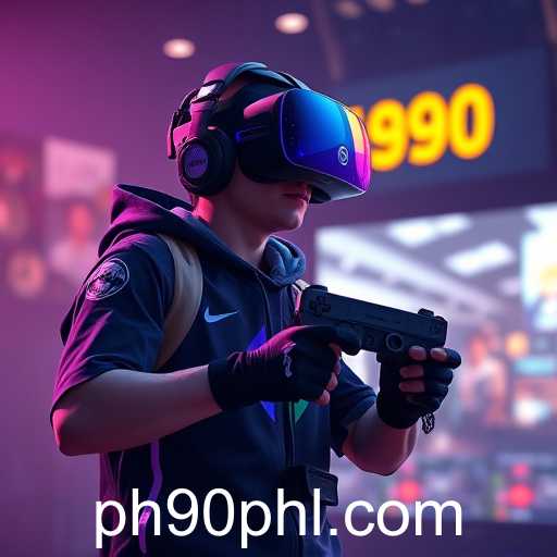 Evolving Trends in Online Gaming: A 2025 Perspective