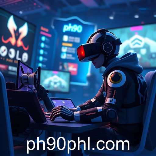 poker heads-up um contra um