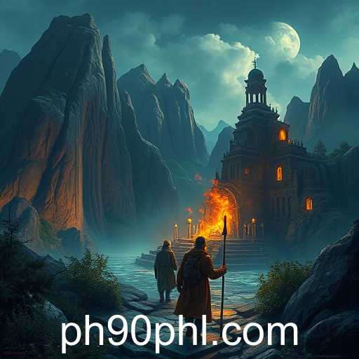 poker heads-up um contra um