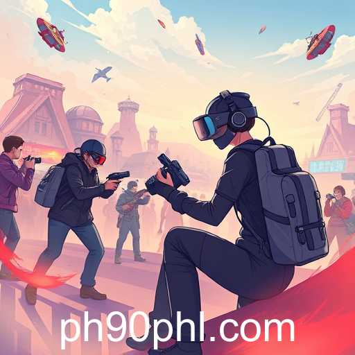 poker heads-up um contra um