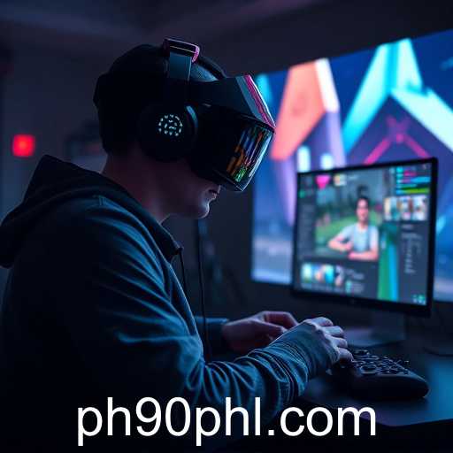 poker heads-up um contra um